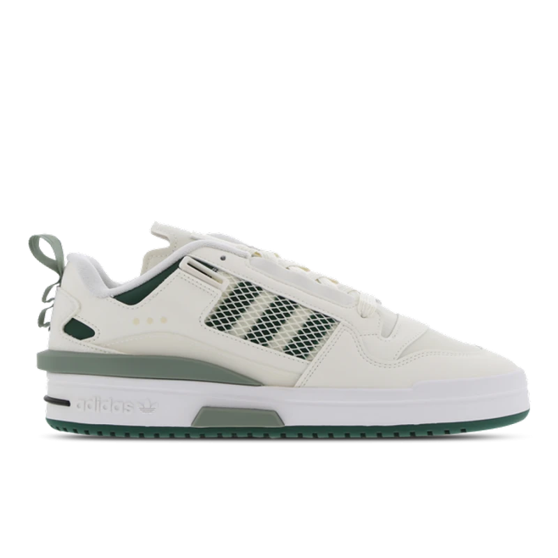 Adidas Forum Mod Low - IG4007