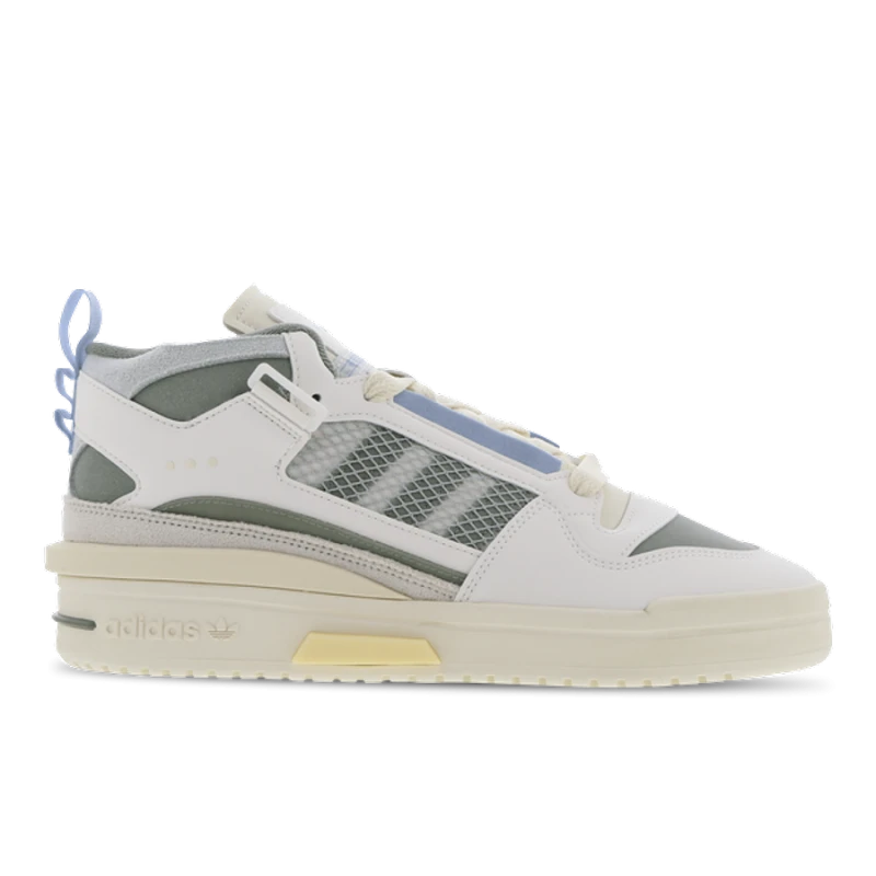 Adidas Forum Mod Mid - IE7120
