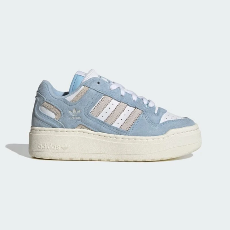Adidas Forum Xlg - IE7350