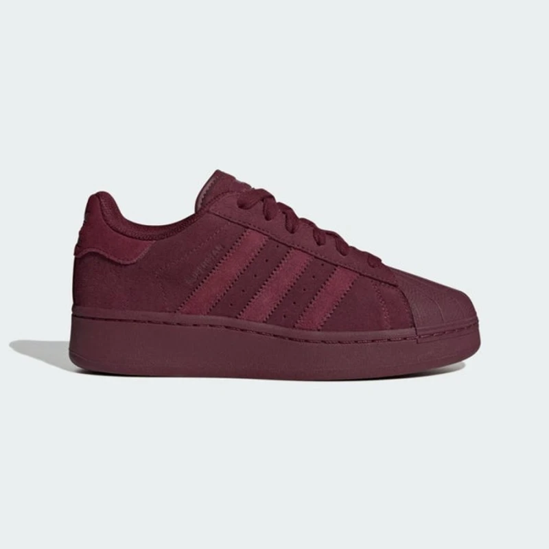 Adidas Forum Xlg - IE7377