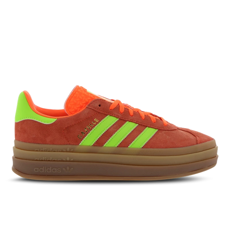 Adidas Gazelle Bold - H06126
