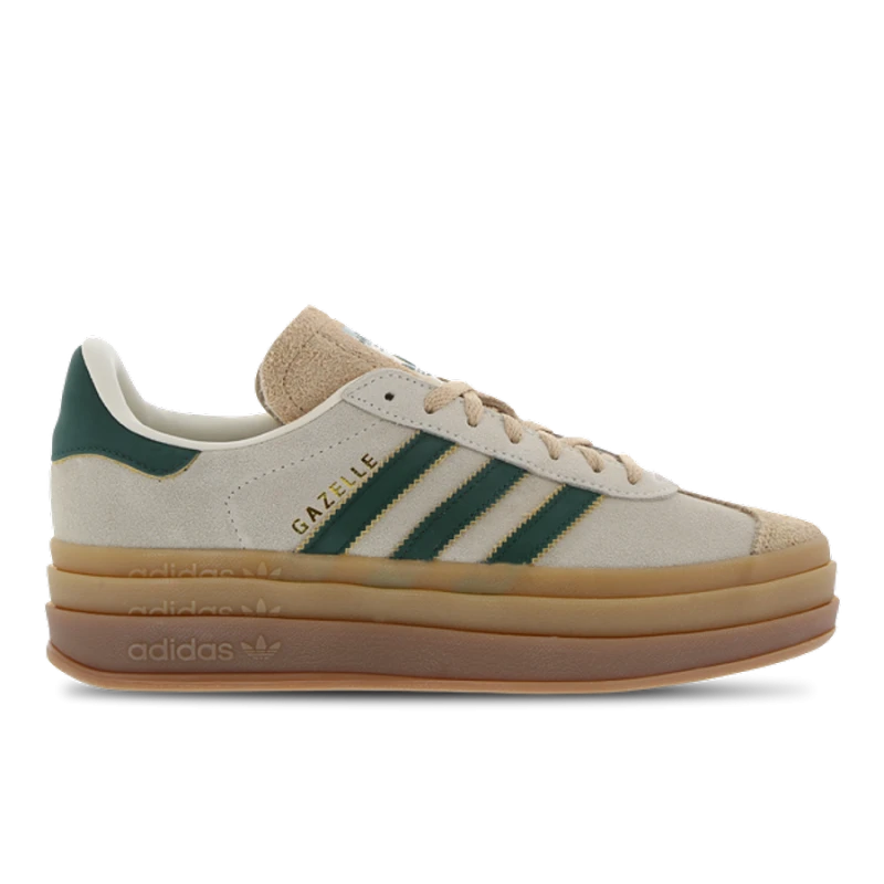 Adidas Gazelle Bold - ID7056