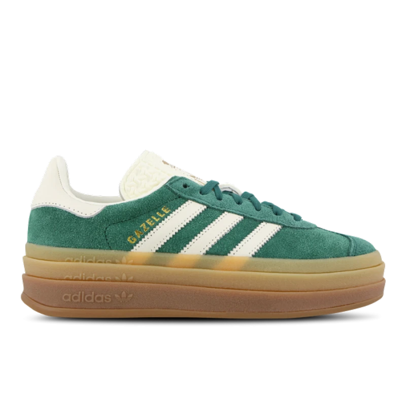 Adidas Gazelle Bold - IF7160