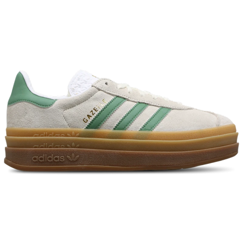 Adidas Gazelle Bold - IH7558