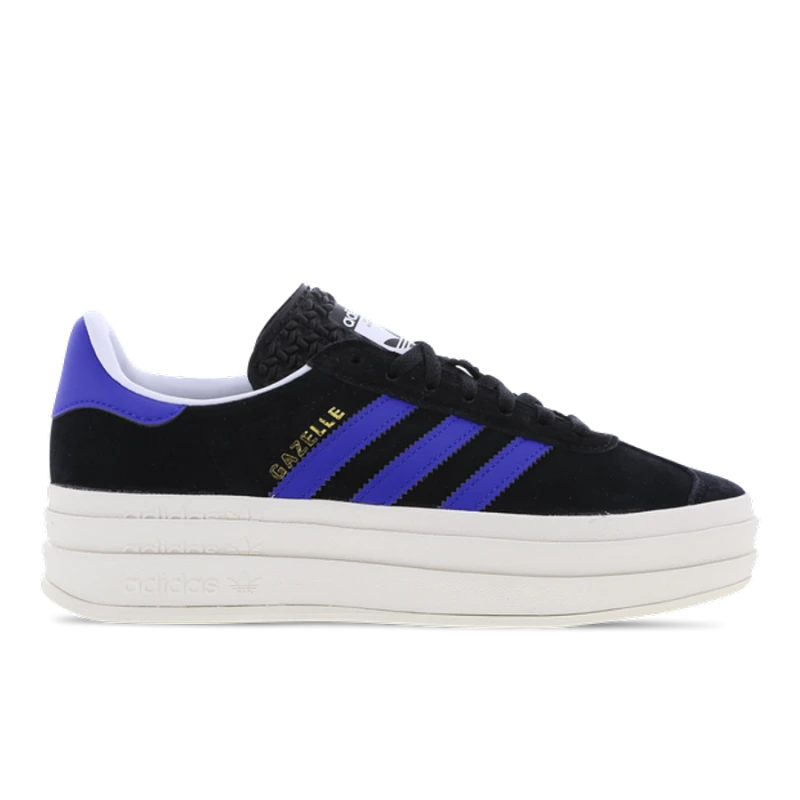 Adidas Gazelle Bold - HQ4408