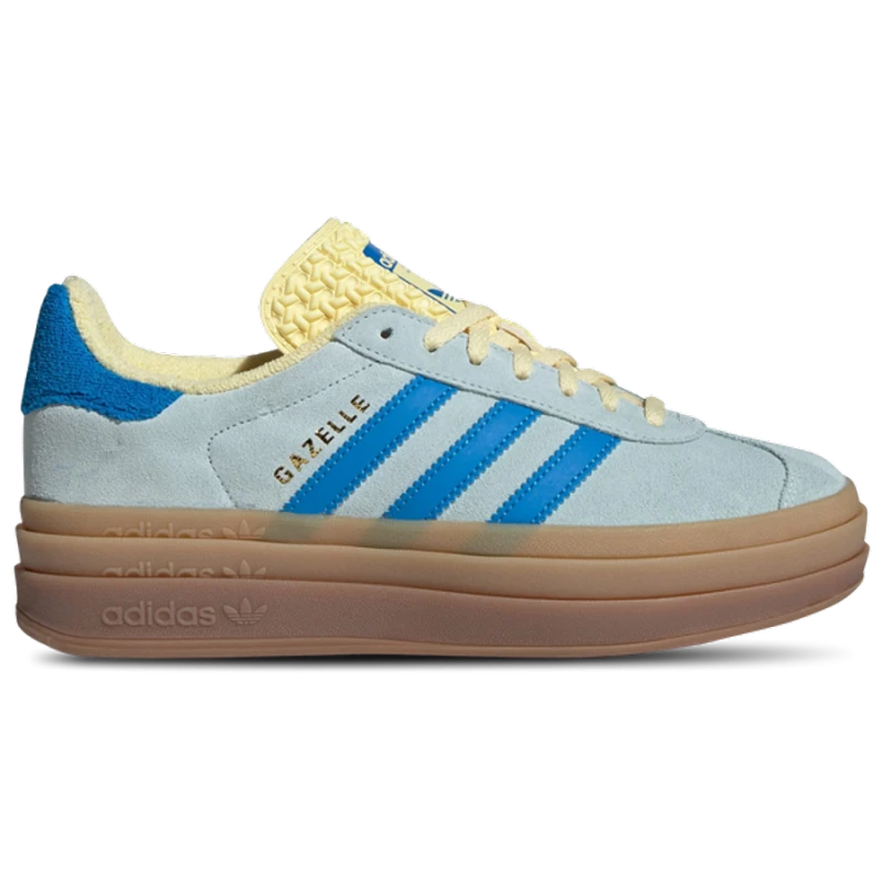 Adidas Gazelle Bold - IE0430