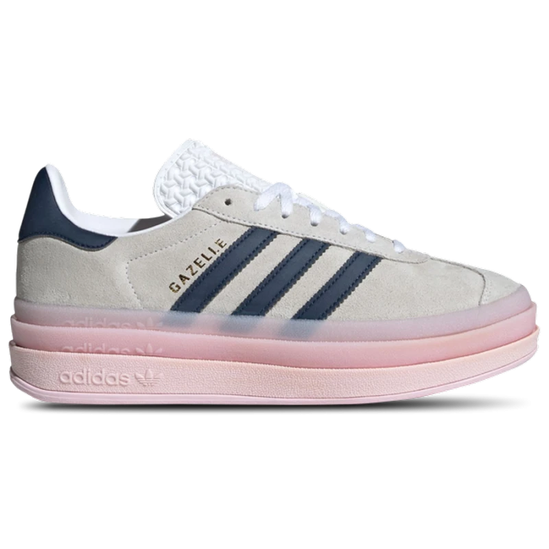 Adidas Gazelle Bold - IE6508