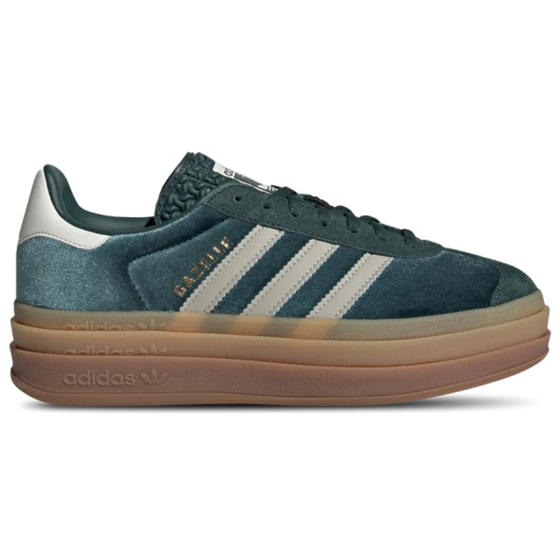 Adidas Gazelle Bold - IG4391