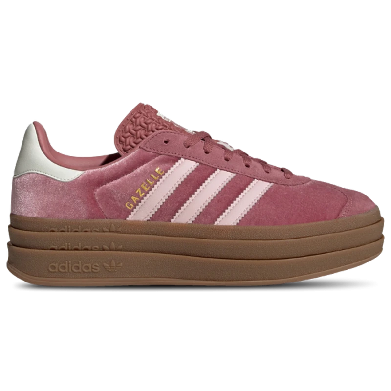 Adidas Gazelle Bold - IG4389