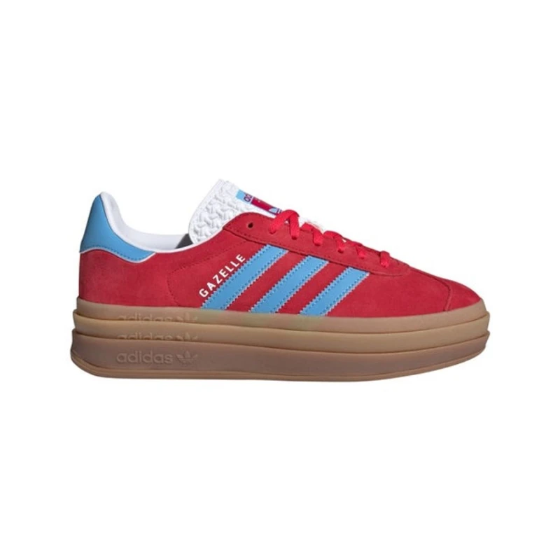 Adidas Gazelle Bold - IE0421