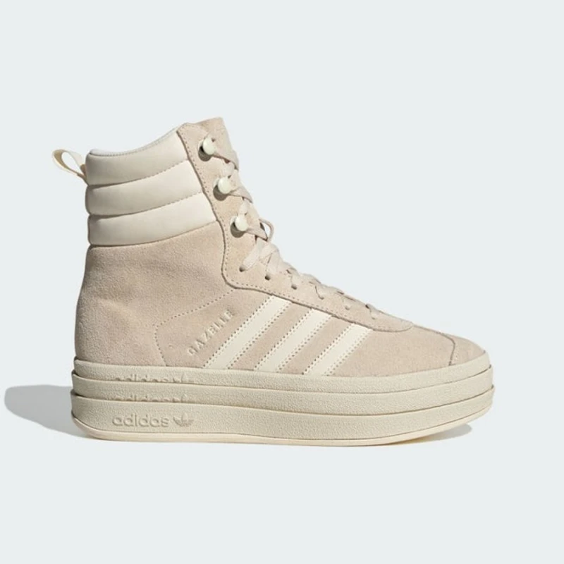 Adidas Gazelle Boots - ID6984