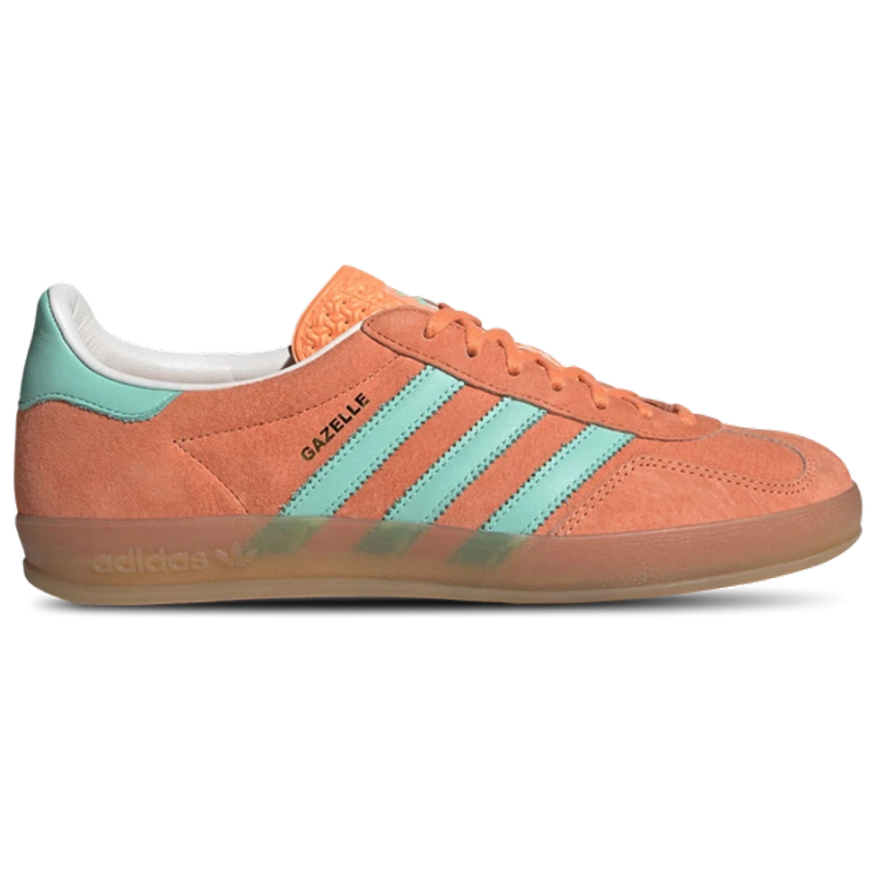 Adidas Gazelle Indoor - IH7499