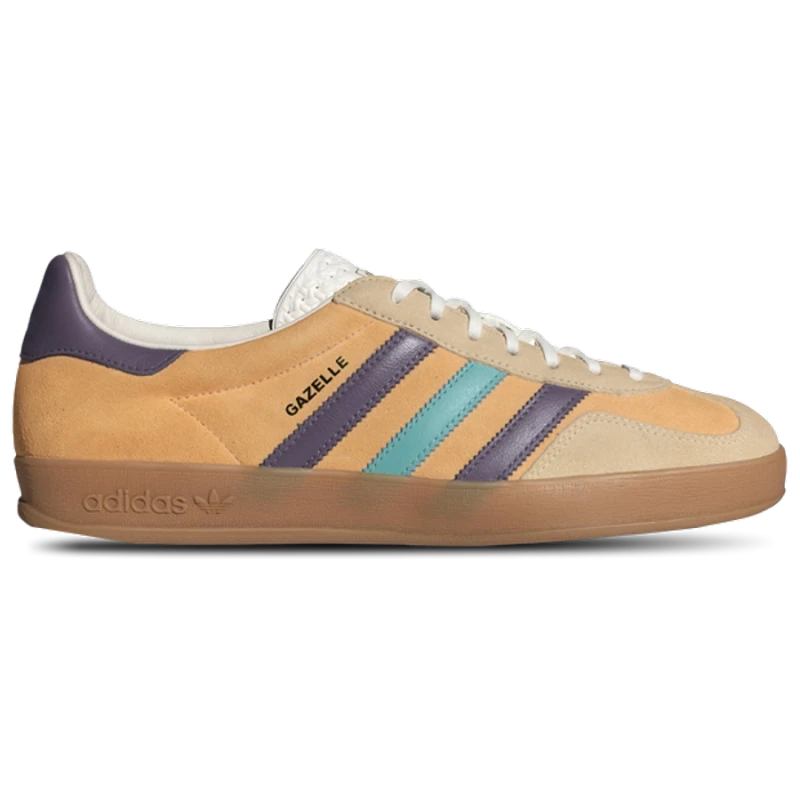 Adidas Gazelle Indoor - IG1636