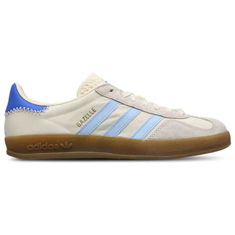 Adidas Gazelle Indoor - JI2004