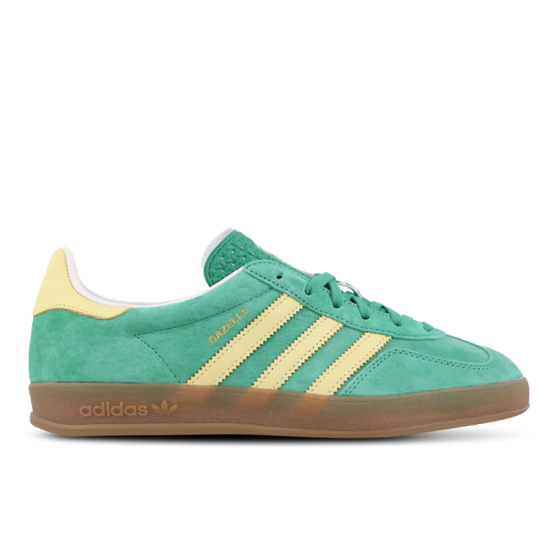 Adidas Gazelle Indoor - IH7500