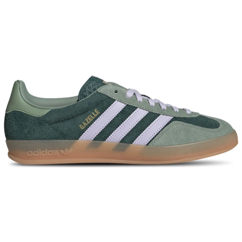 Adidas Gazelle Indoor - JI0323