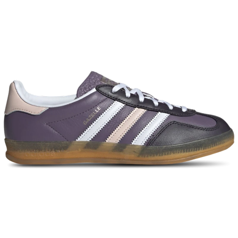 Adidas Gazelle Indoor - IE2956