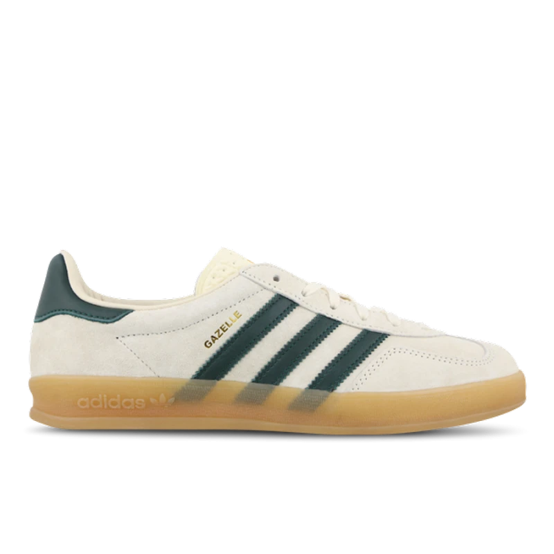 Adidas Gazelle Indoor - IH7502