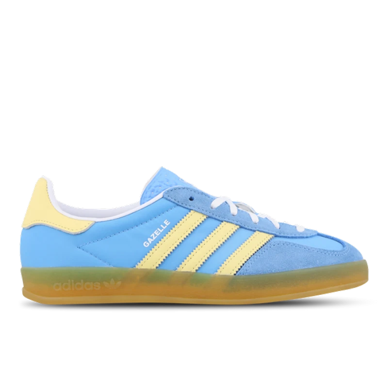 Adidas Gazelle Indoor - IE2960