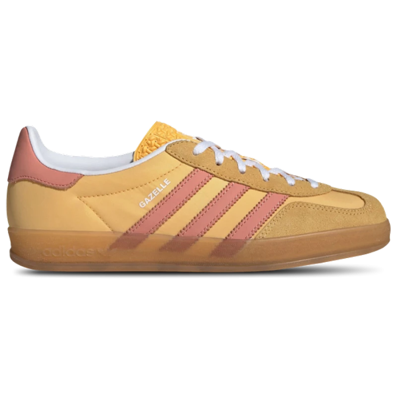 Adidas Gazelle Indoor - IE2959