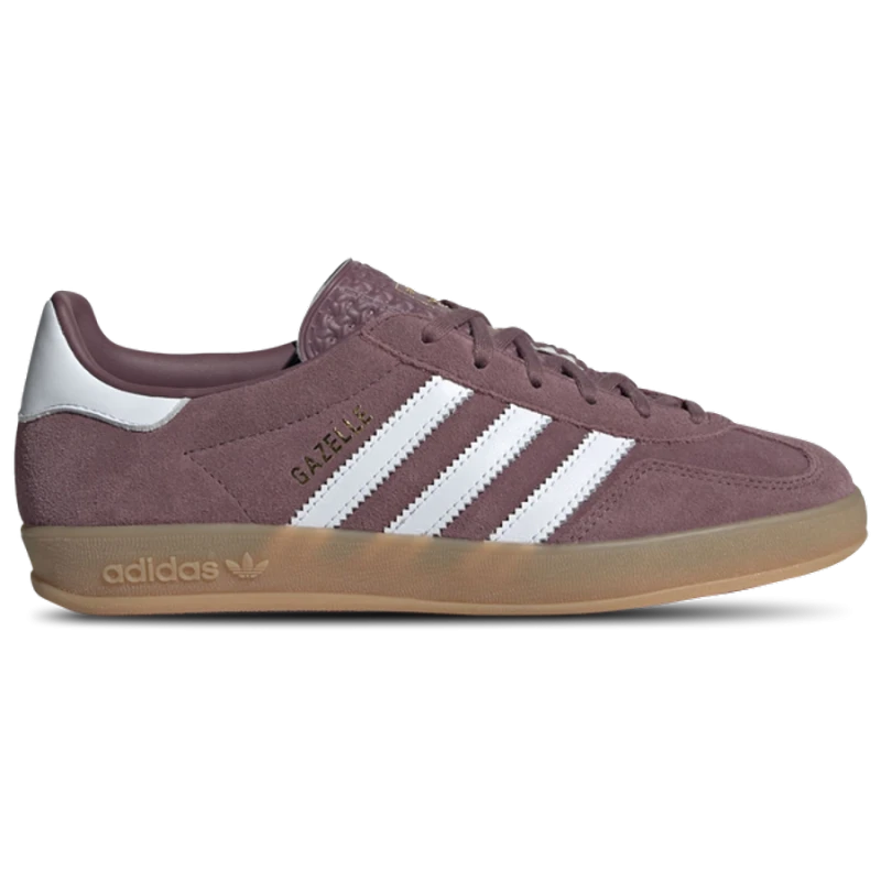 Adidas Gazelle Indoor - IH5483