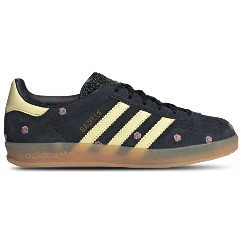 Adidas Gazelle Indoor - IF4490