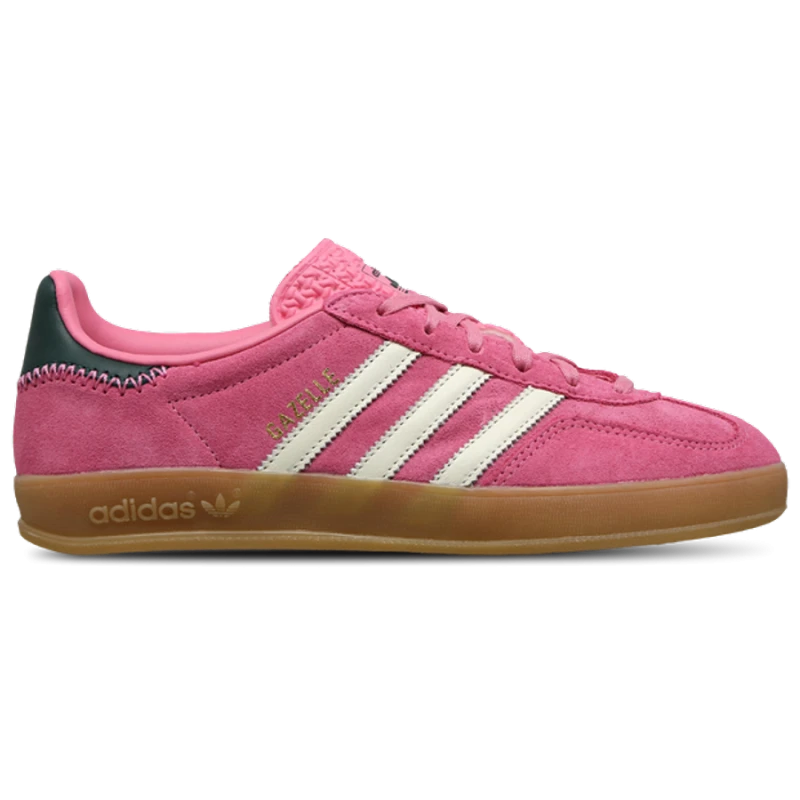 Adidas Gazelle Indoor - JI2014