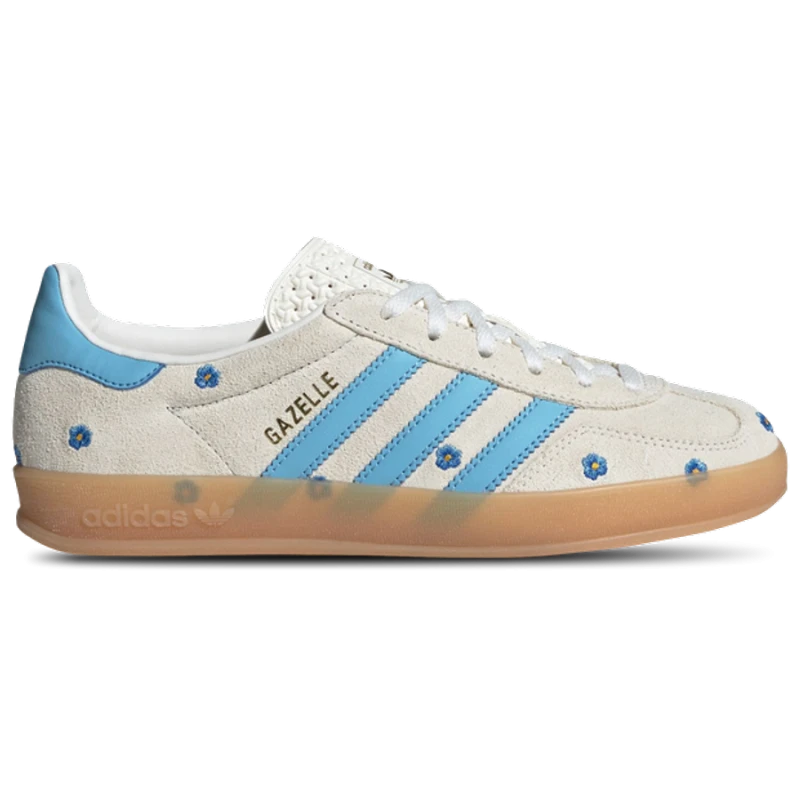 Adidas Gazelle Indoor - IF4491
