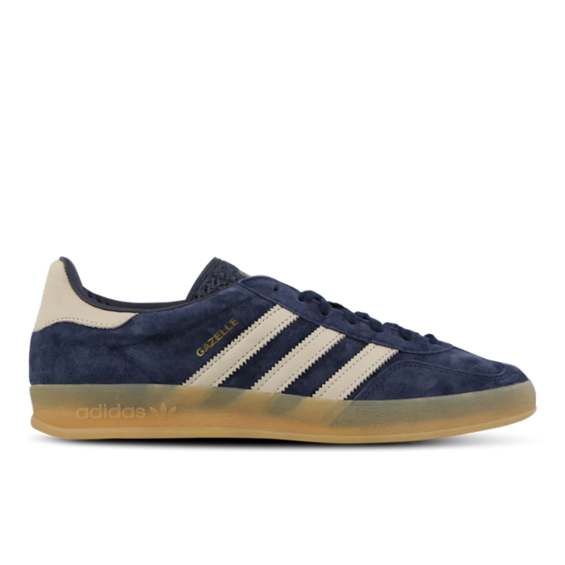 Adidas Gazelle Indoor - IH7501