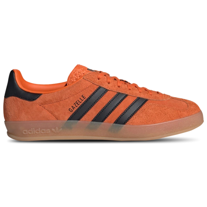 Adidas Gazelle Indoor - JI3905