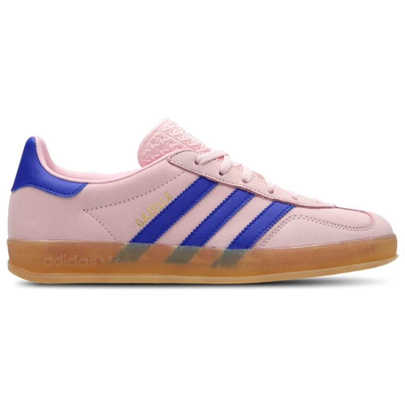 Adidas Gazelle Indoor - JI1371