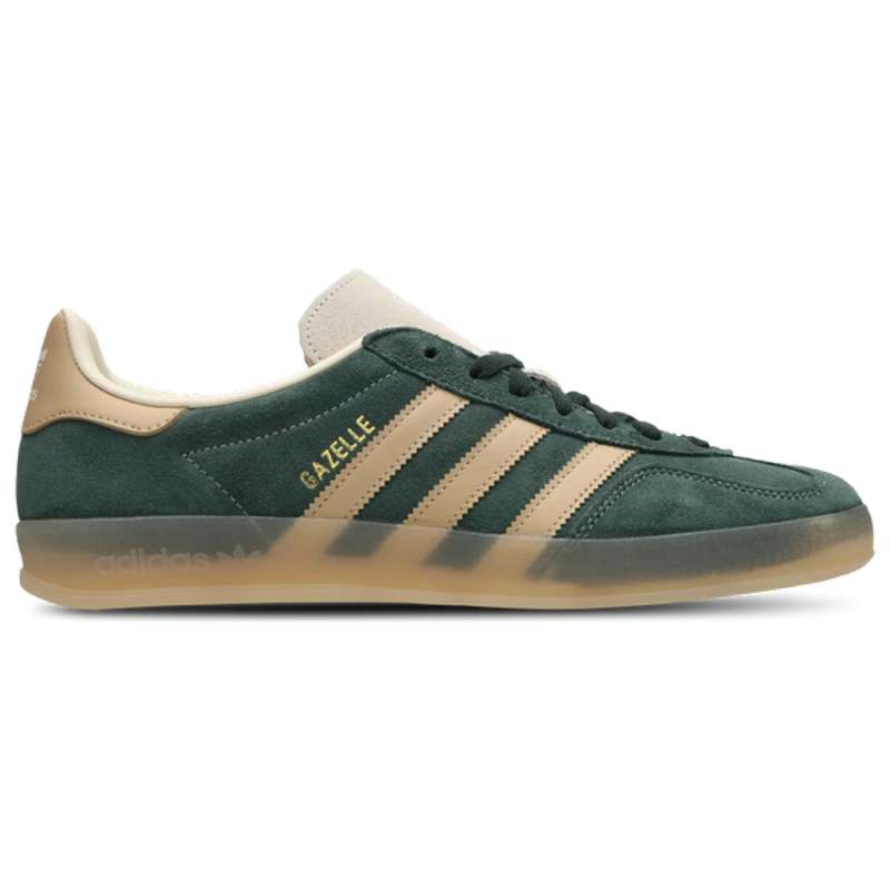 Adidas Gazelle Indoor - JH5402