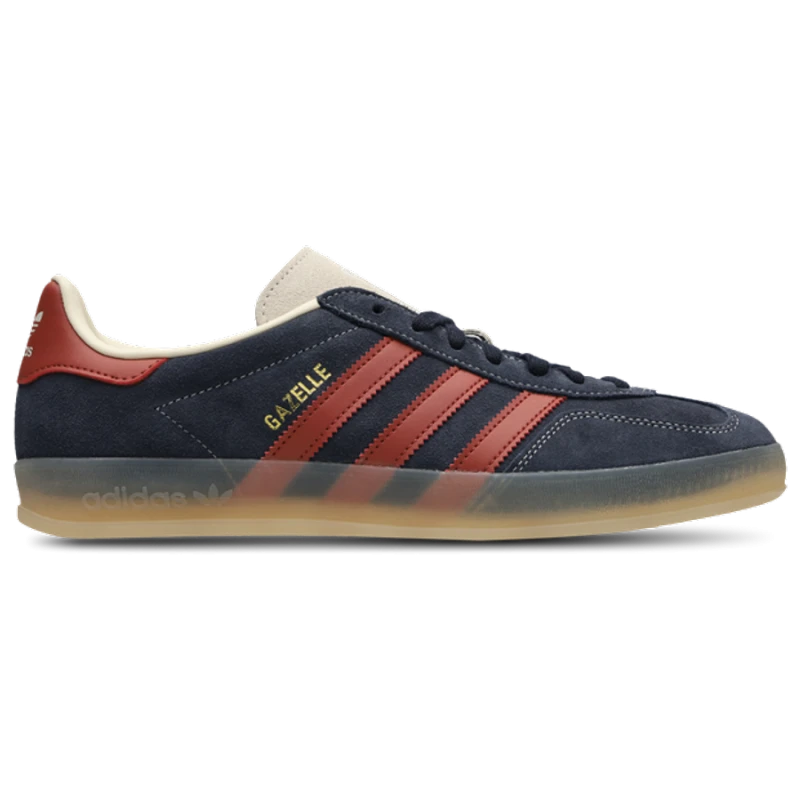Adidas Gazelle Indoor - JH5404