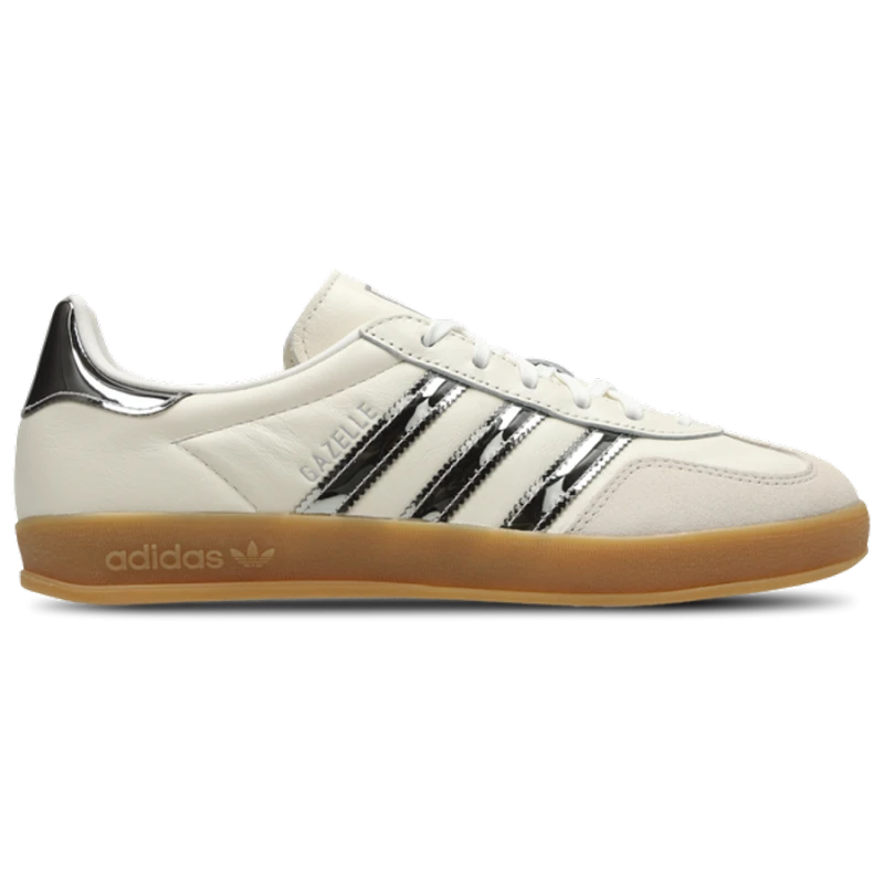 Adidas Gazelle Indoor - JH6058