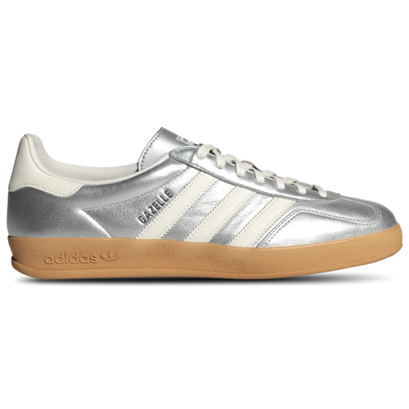 Adidas Gazelle Indoor - JR1206