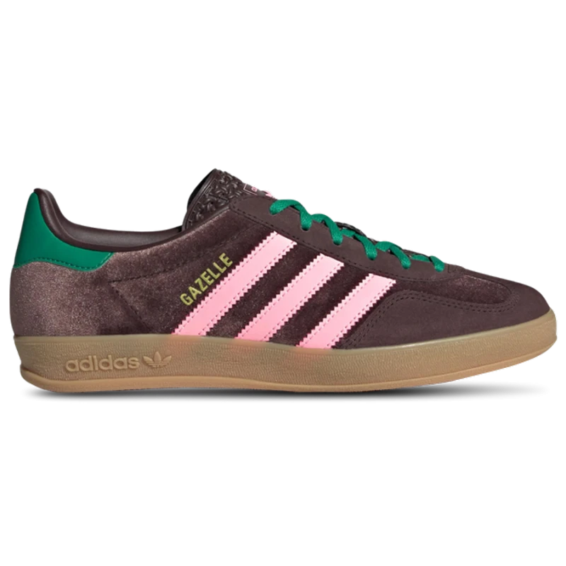 Adidas Gazelle Indoor - JI2714