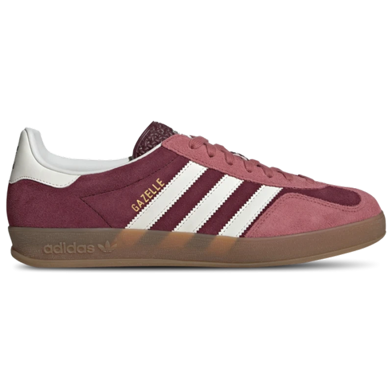Adidas Gazelle Og - D67588