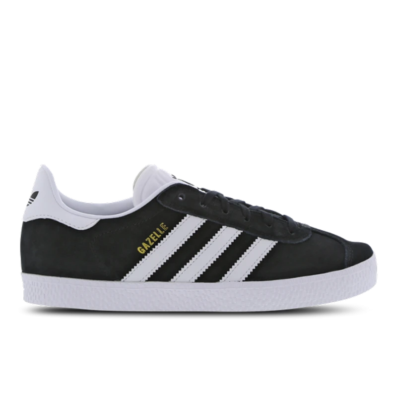 Adidas Gazelle - BB2502