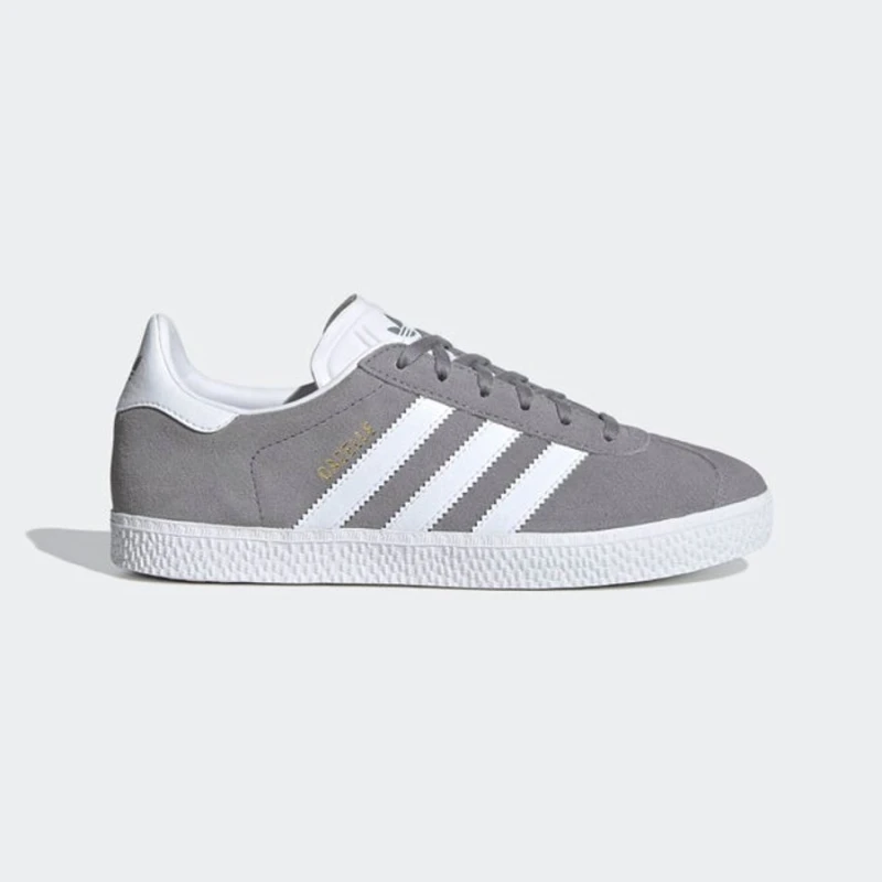 Adidas Gazelle - FW0716