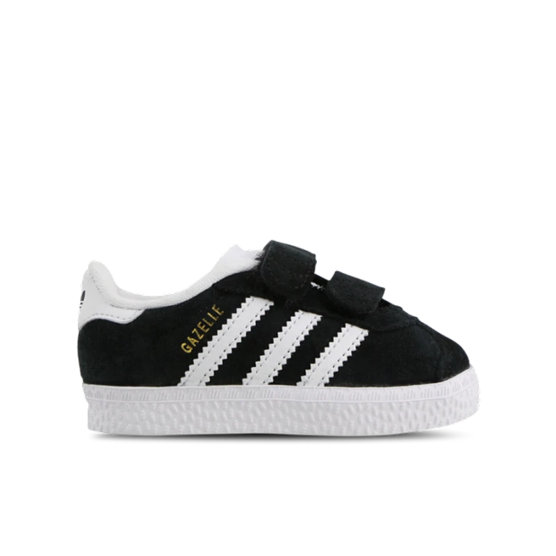 Adidas Gazelle - CQ3139