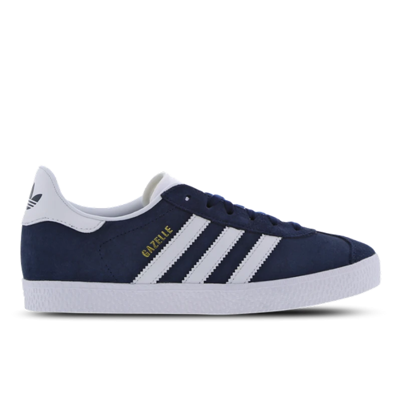 Adidas Gazelle - BY9144