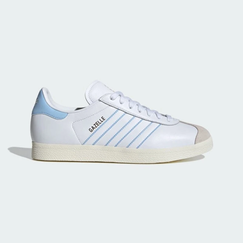 Adidas Gazelle - ID3718