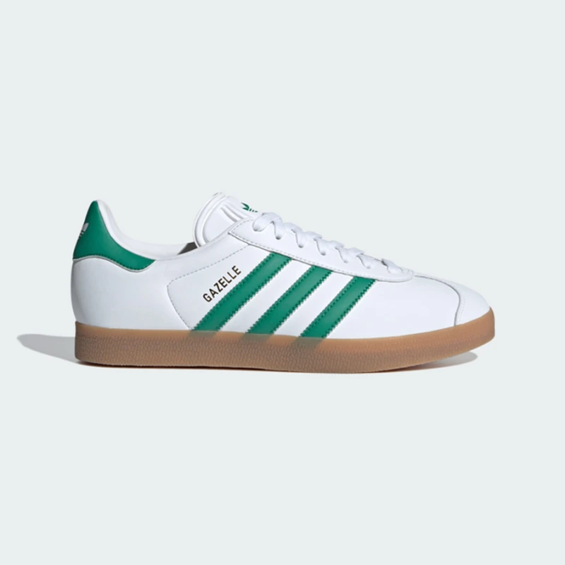 Adidas Gazelle - IH2216