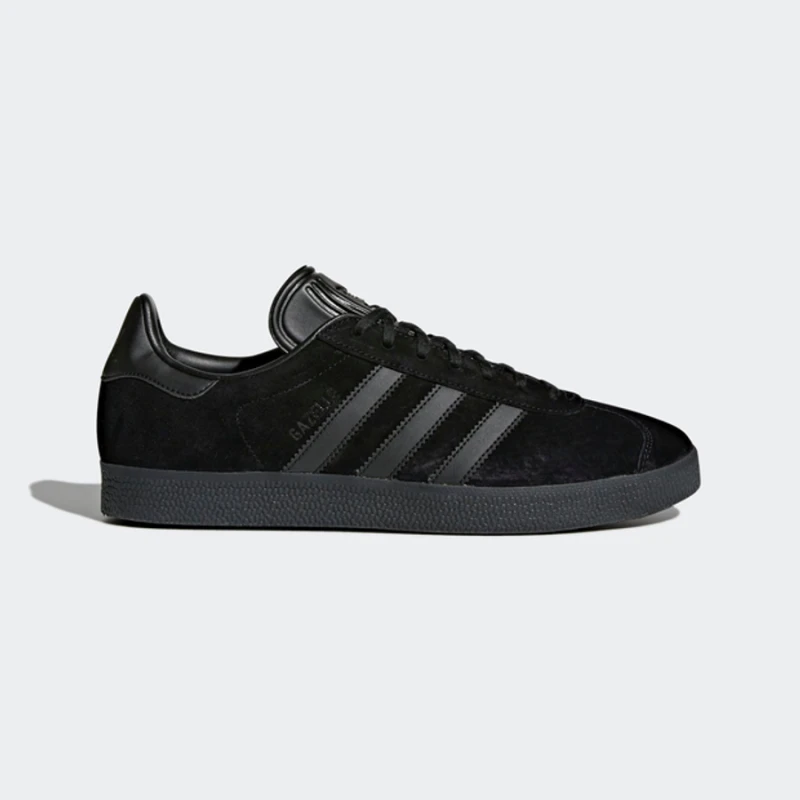 Adidas Gazelle - CQ2809