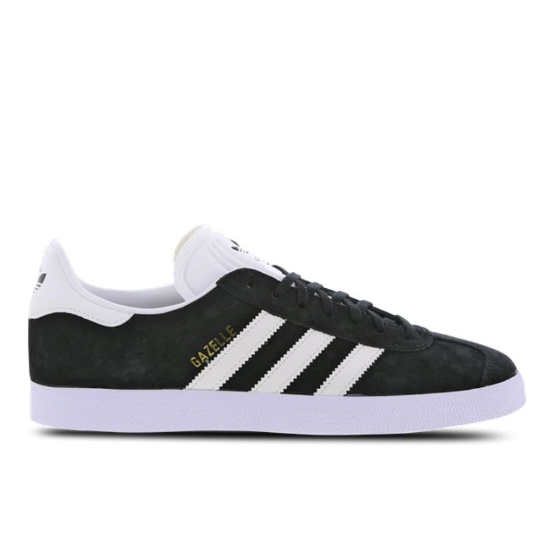 Adidas Gazelle - BB5476
