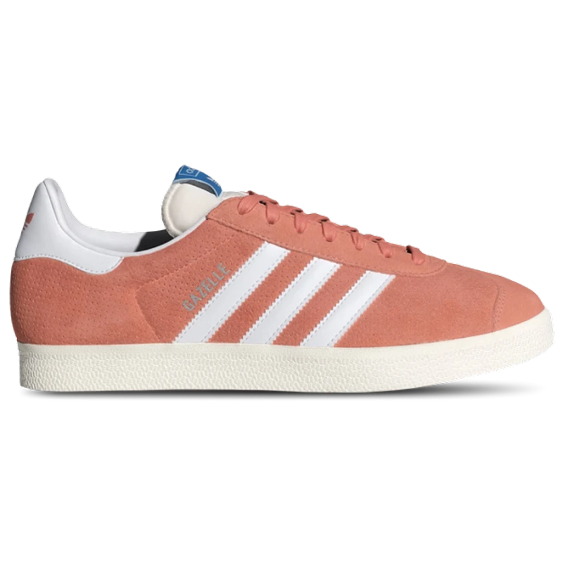 Adidas Gazelle - IG6213
