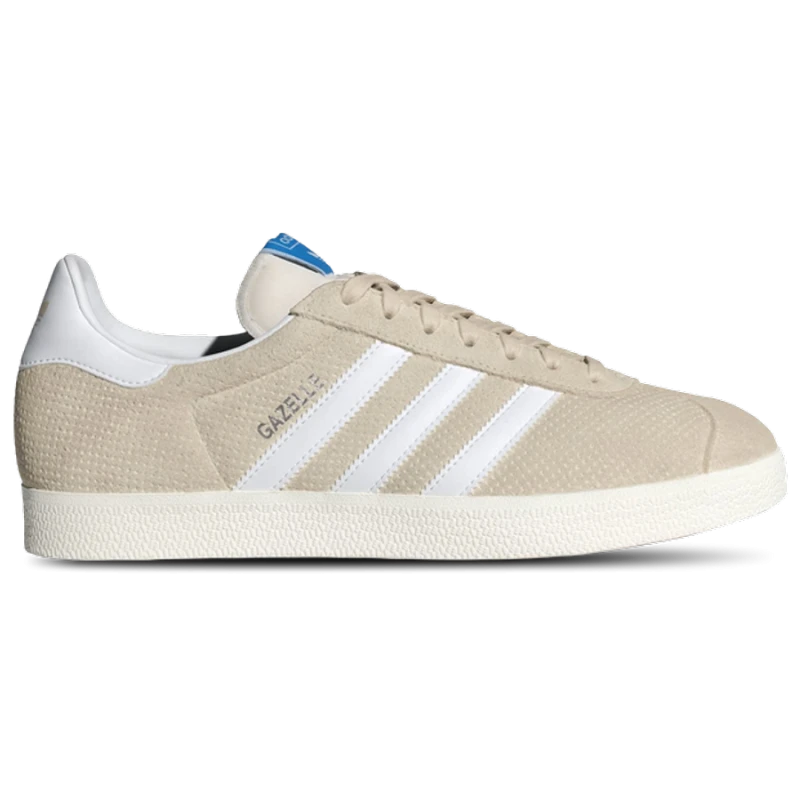 Adidas Gazelle - IF3817