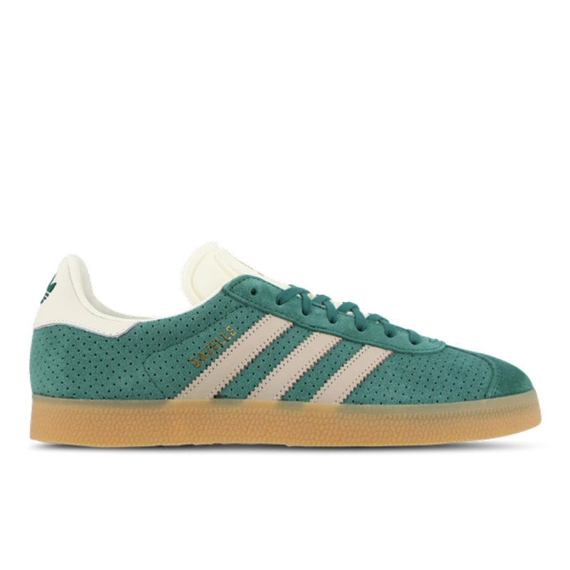 Adidas Gazelle - IF7154