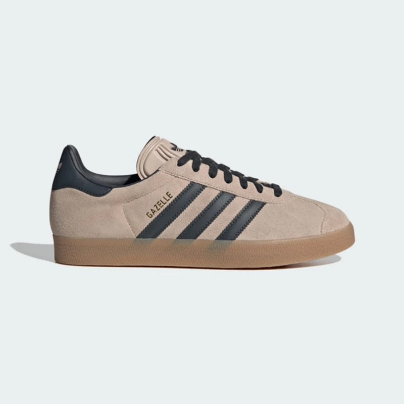 Adidas Gazelle - IG6199