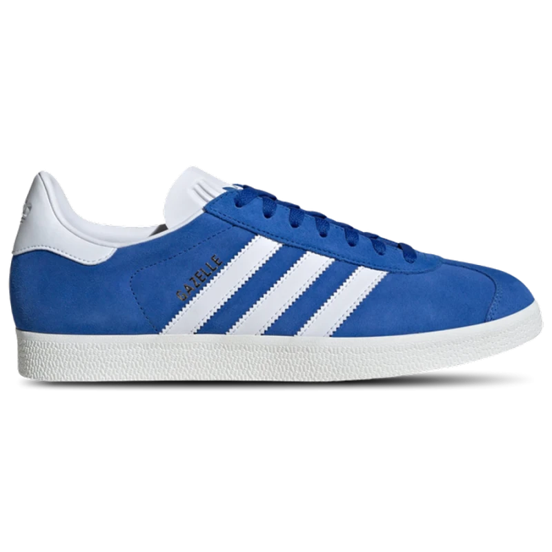 Adidas Gazelle - IG2093